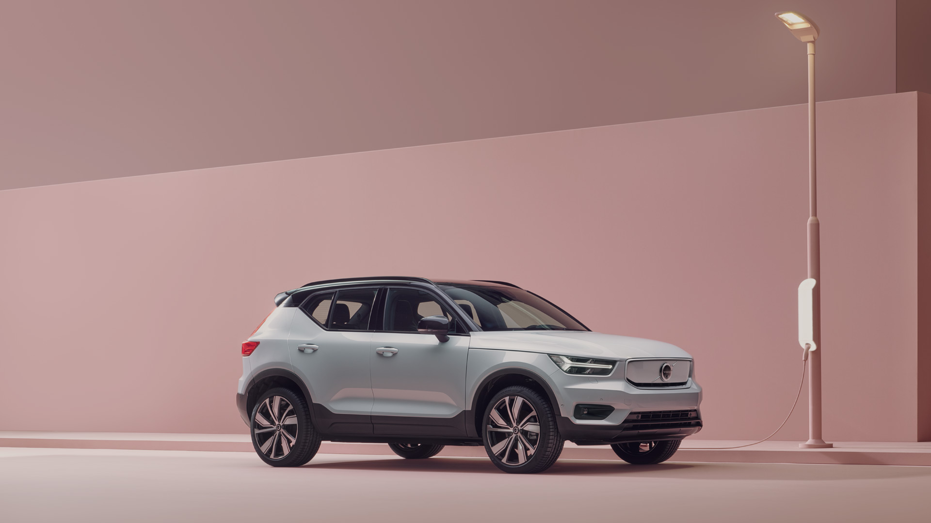 xc40-recharge-banner