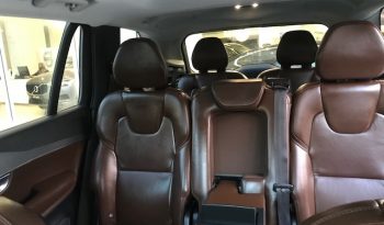 Volvo Selekt XC90 Πετρέλαιο full